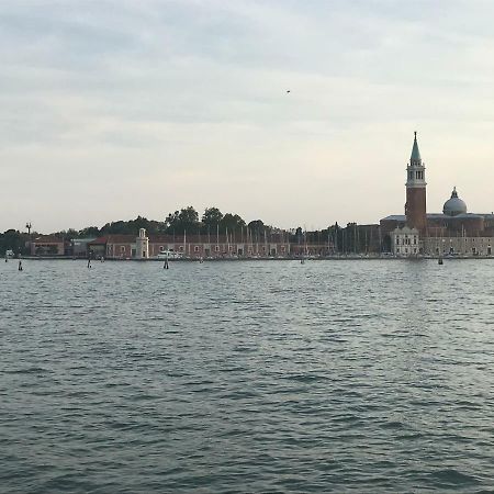 Arsenale Venice For Insider المظهر الخارجي الصورة