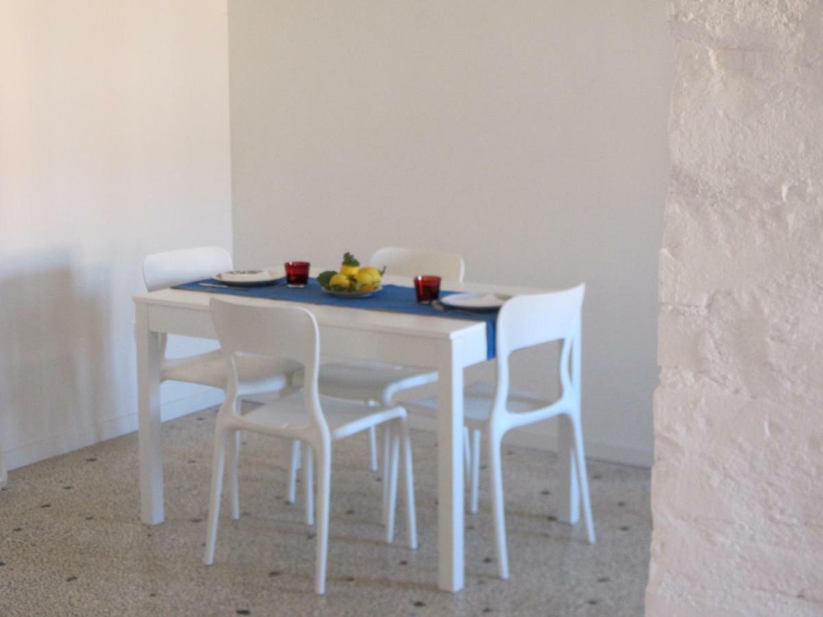 Arsenale Venice For Insider المظهر الخارجي الصورة